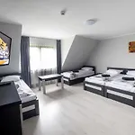 Apartman Amelia *