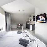 Apartman Amelia