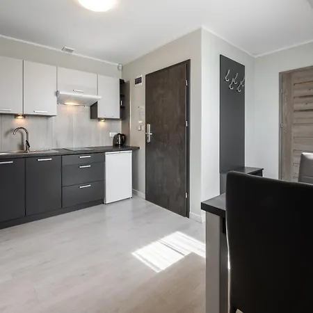 Amelia Bialka Tatrzanska