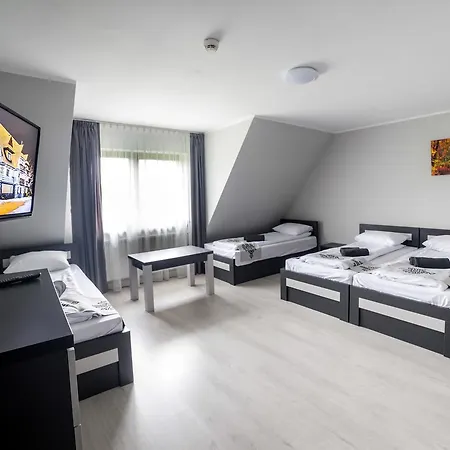 Apartamento Amelia *