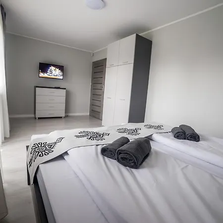 Amelia Apartamento *