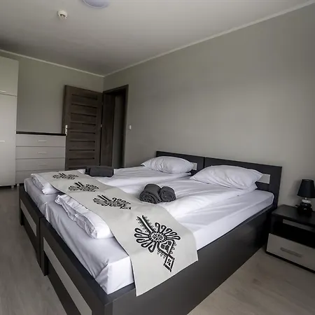 Amelia * Bialka Tatrzanska