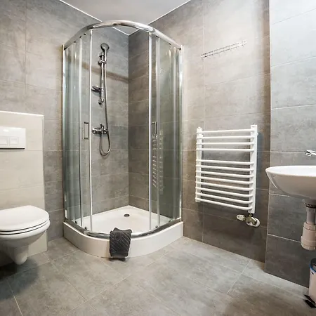 Amelia Bialka Tatrzanska