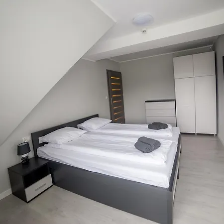 Amelia Bialka Tatrzanska