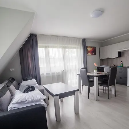 Amelia Bialka Tatrzanska