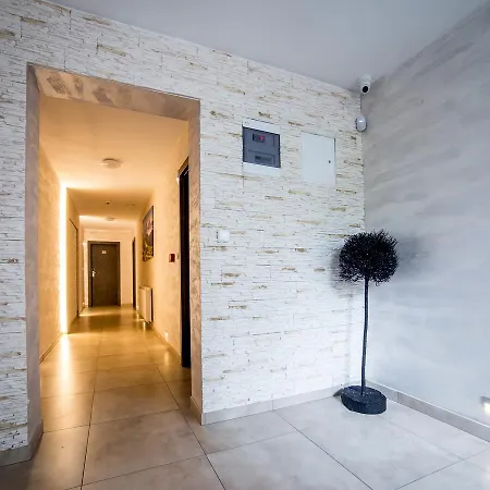 Amelia Apartamento *