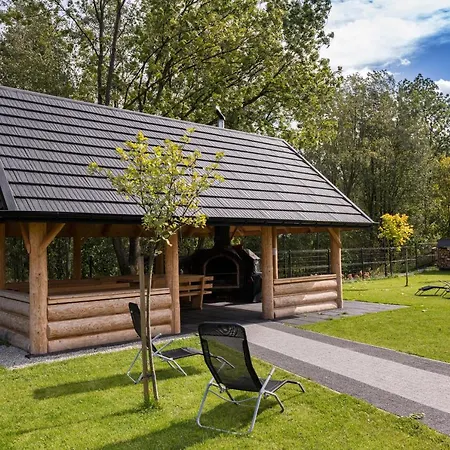 Amelia * Bialka Tatrzanska