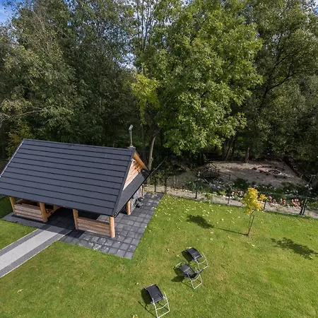 Amelia * Bialka Tatrzanska