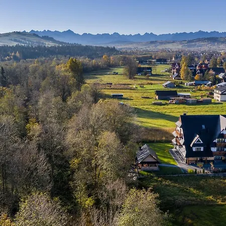 Amelia Apartamento *