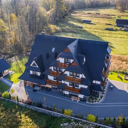 Apartamento Amelia *