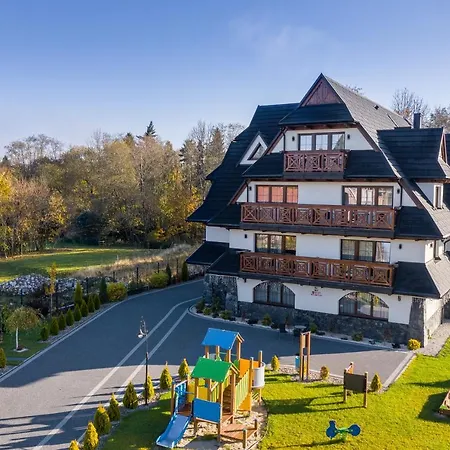 Amelia Apartamento *