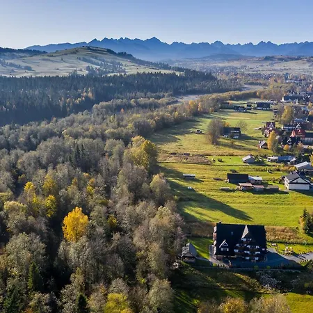 Amelia * Bialka Tatrzanska