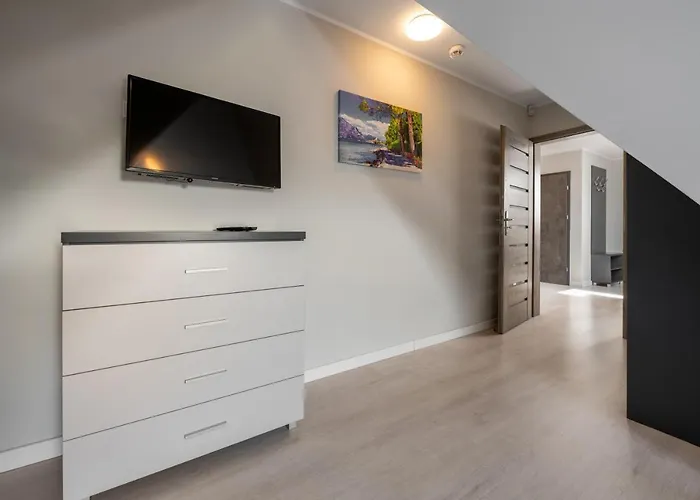 Amelia * Białka Tatrzańska