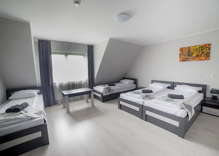 Amelia * Białka Tatrzańska