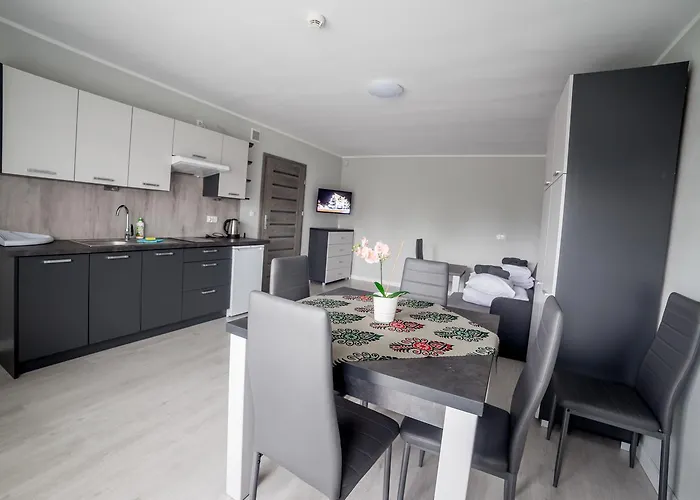 Amelia * Białka Tatrzańska