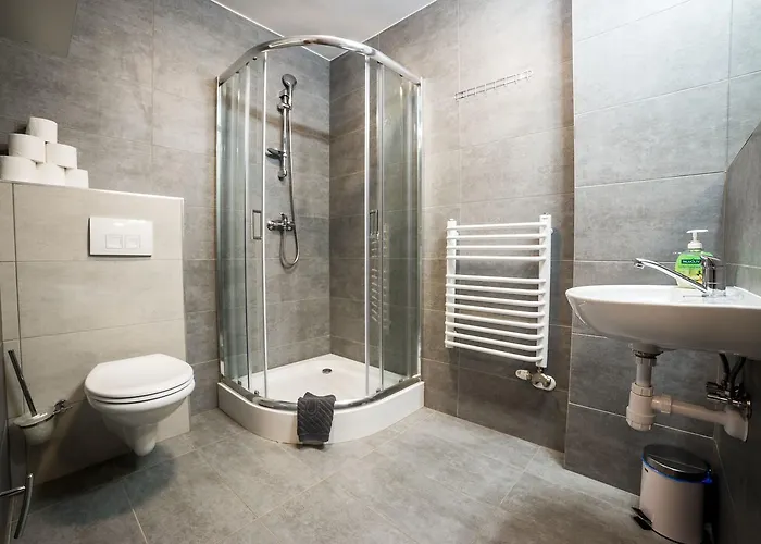 Amelia Białka Tatrzańska