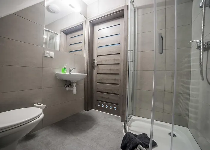 Amelia * Białka Tatrzańska