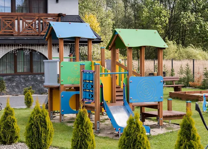 Apartamento Amelia *