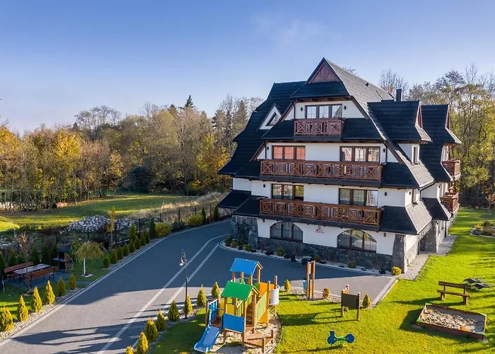 Amelia Apartamento *