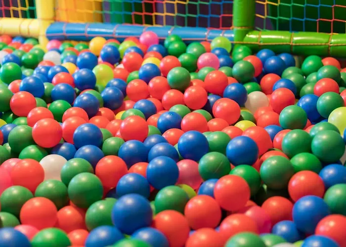 Amelia Apartamento *